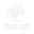 Cortex
