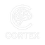 Cortex