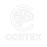 Cortex